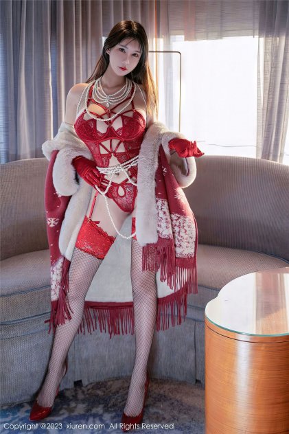 日本AⅤ在线观看