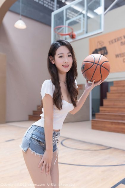 国产在线空间福利视频下载