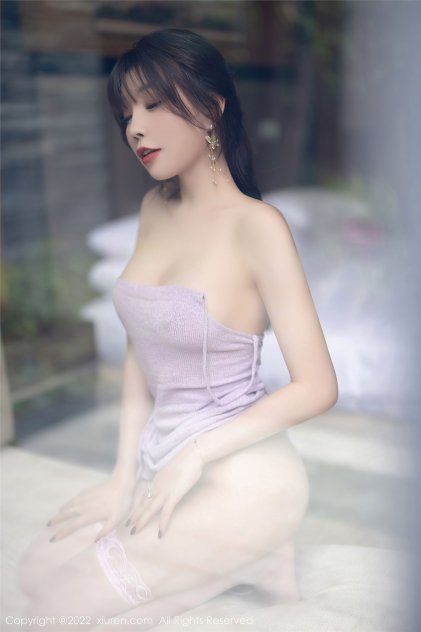 亚洲av无人区在线观看