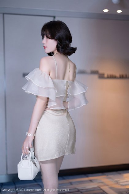 外星罪孽（国语版）