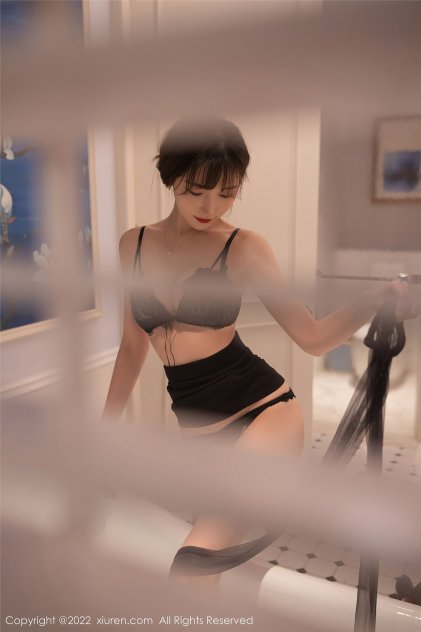 一区二区三区无码高清视频