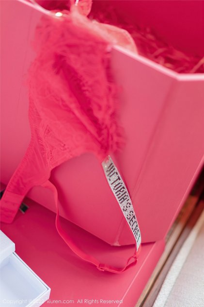 国产1024福利视频在线