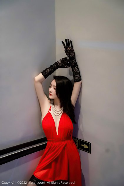 黄色视频的网址