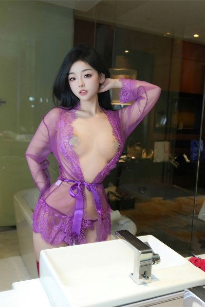 久久棈精品久久久久久噜噜