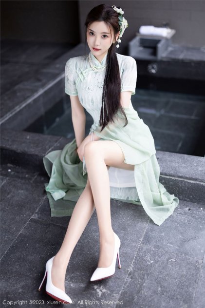 国产精品人骚奶大就该