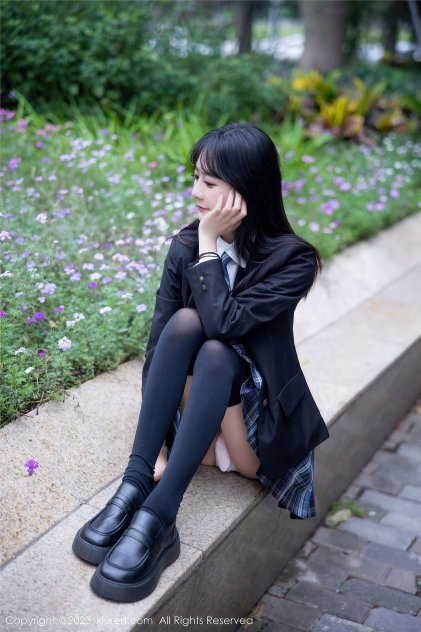 国产自啪精品视频卜