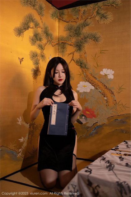 免费在线观看黄色网站网址