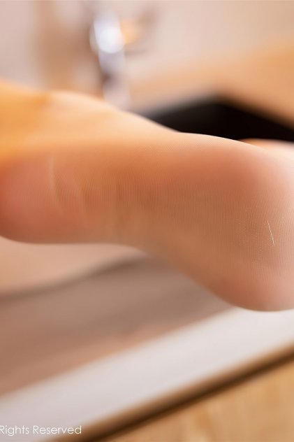 波多野洁衣无限乱码中文字幕