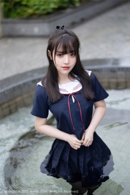 青青青视频免费