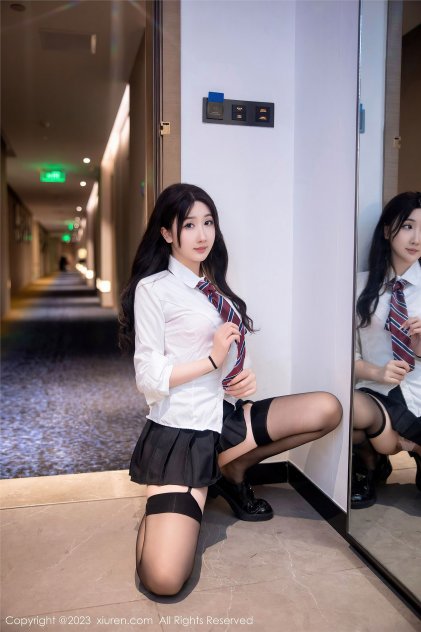 太平轮(下)·彼岸