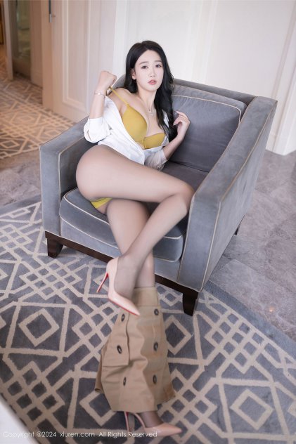 少妇人妻福利图