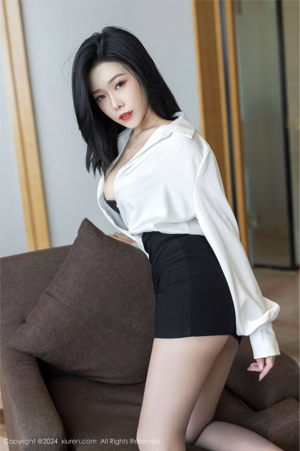 国产精品武汉邱佳卉在线观看