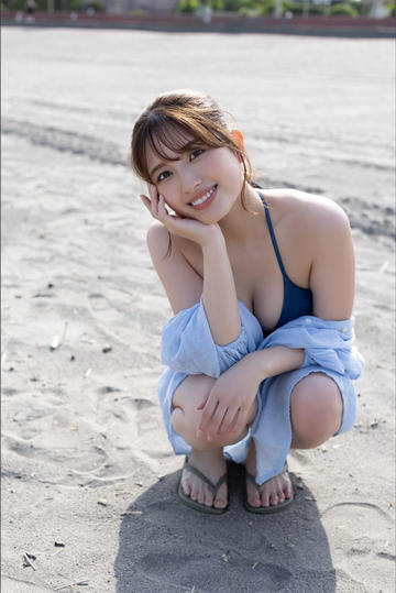 公交车大龟廷进我身体里视频