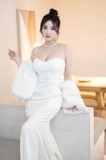 欧美日韩亚洲国产综合