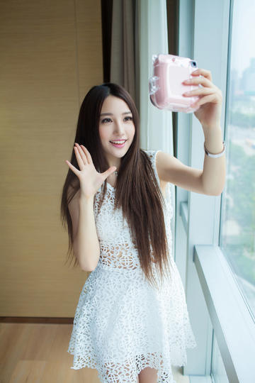 黄黄的视频网址