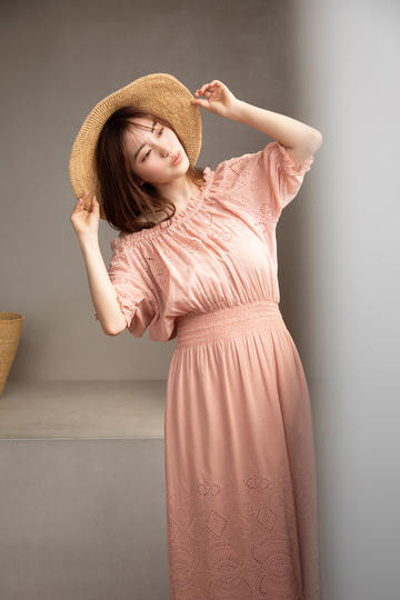 亚洲aⅴ永久无码精品天堂久久