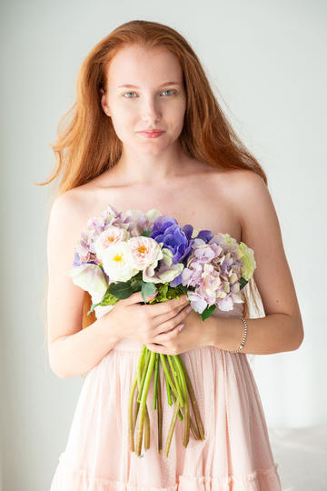 国产在线精品隔壁老王