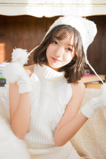 天天看片高清视频免费观看