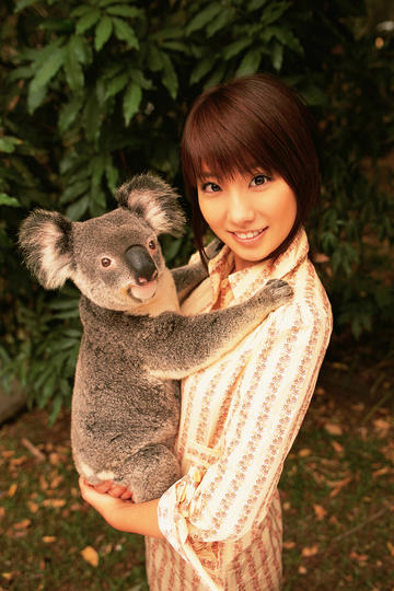 国产亚洲av夜间福利在线