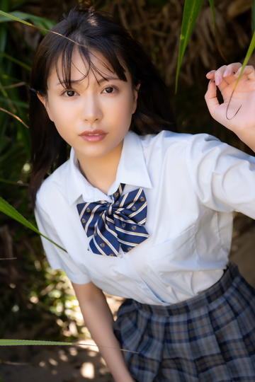 生化危机2：启示录（国语版）