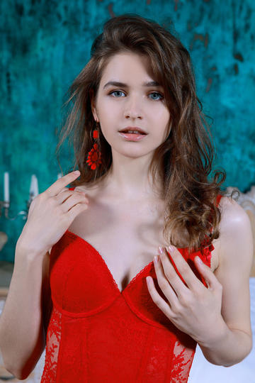 高清中文字幕乱码手机版播放