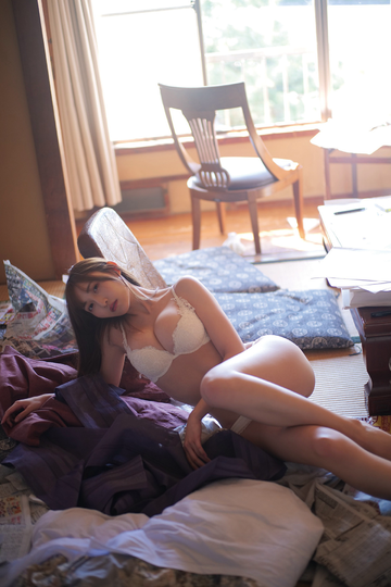 日本护士撒尿xxxx