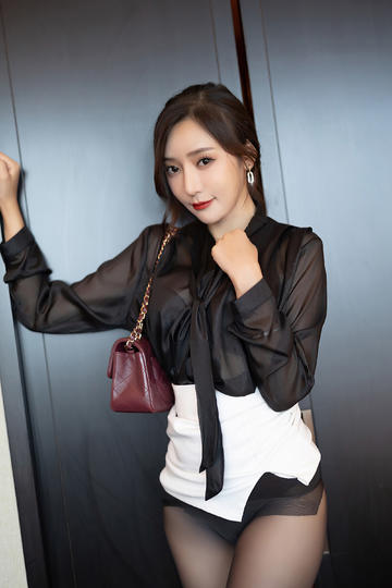 何以为家（国语版）