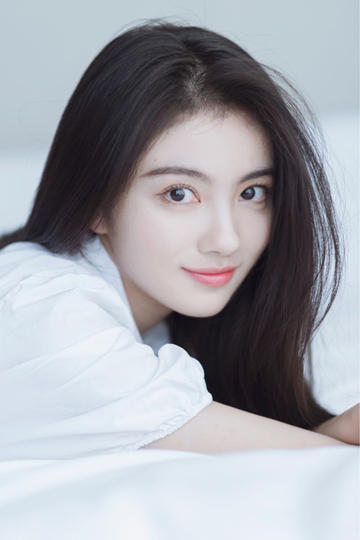 国产呦呦100部精选集