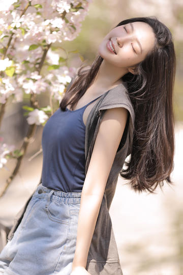 国产小视频福利在线