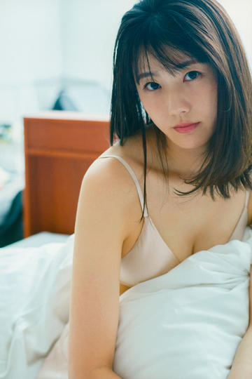 草裙社区无码视频