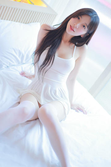 巨爆中文字幕区乳爆中