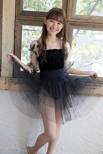 国产福利在线看高颜值主播