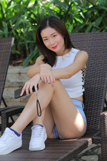 99re久久热在这里精品6