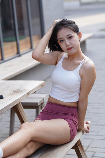 国产成人精品福P