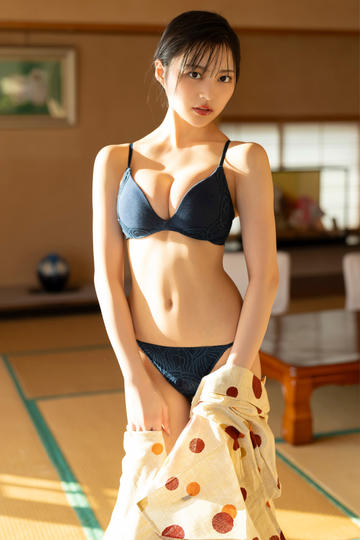 国产主播流白浆