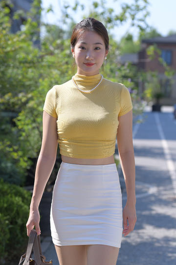 日本亚洲高清中文字幕在线播放