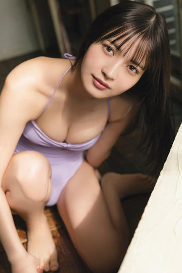 高清视频欧美性生活