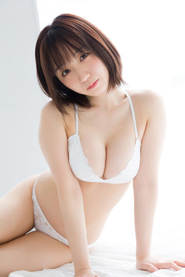 99久久只有精品国产第20集