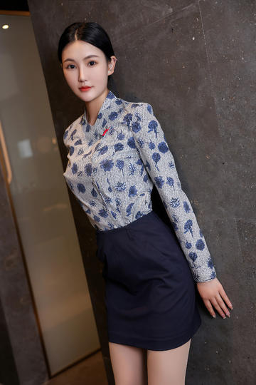 日本潮吹的电影(日本chaos)