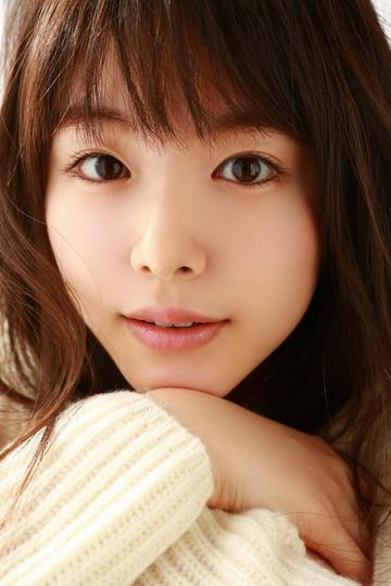 国产微拍福利啪啪在线视频