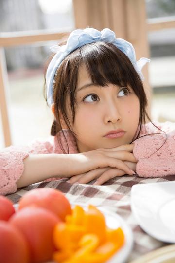 国产视频日韩视频在线观看