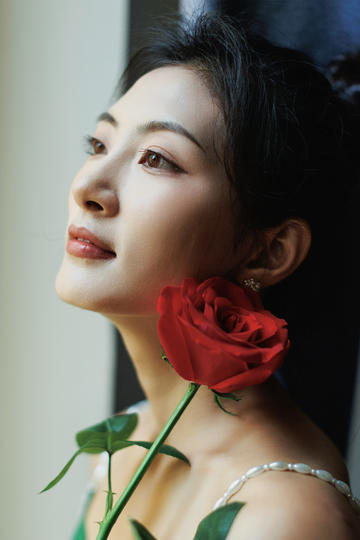 黄色进口电影网