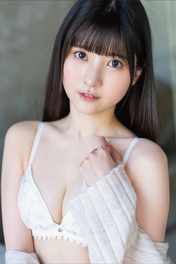 国产精品密蕾丝视频