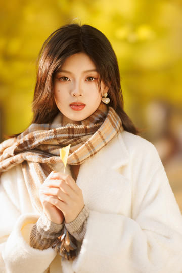 日韩精品免费一线在线观看