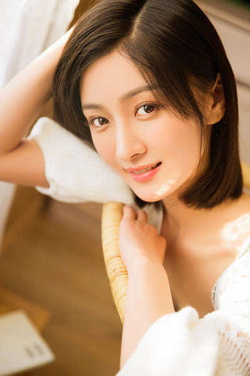 免费日本黄色视频