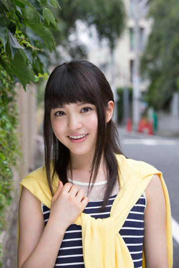 青春艹在线视频