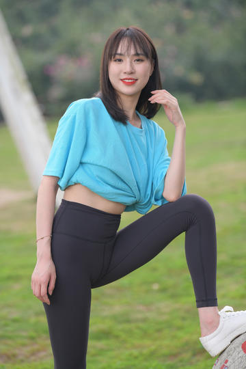 国产亚洲vA在线播放