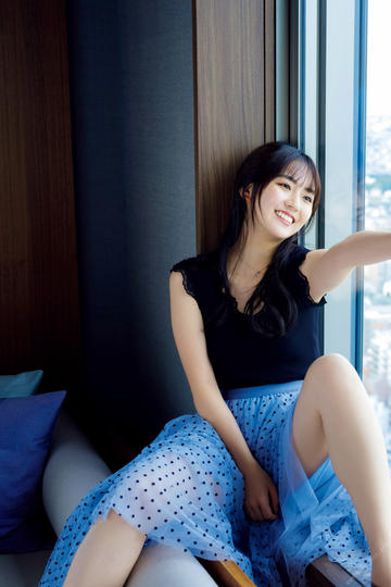 精品偷拍91视频(精品偷拍91视频在线观看)