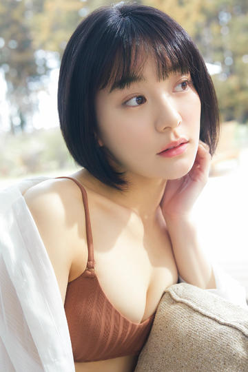 亚洲激情国产综合婷婷