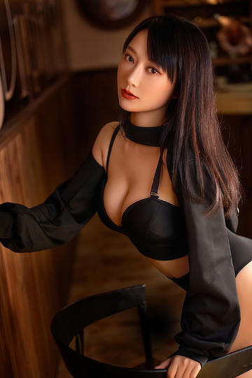 国产亚洲欧美日韩精选